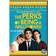 The Perks of Being a Wallflower [DVD]